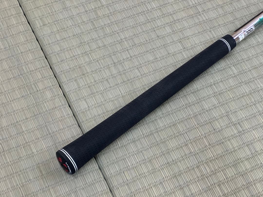 ONOFF FROG'S RUNNING LABOSPEC オノフ　チッパー