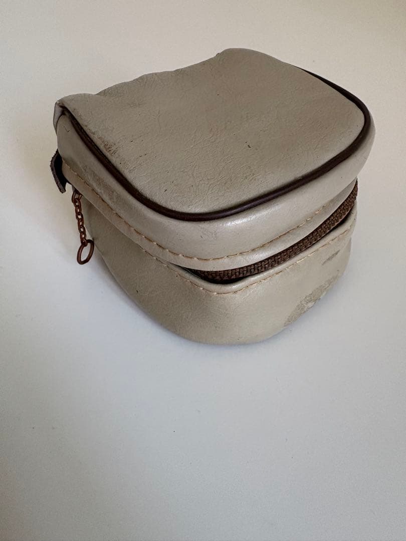 ALCEDO MICRON アルチュードミクロン スピニングリール コプテス社製