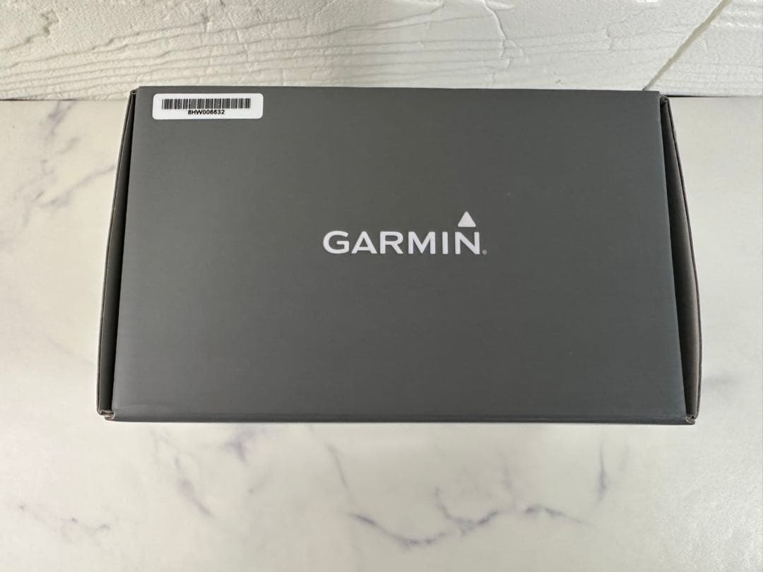美品！GarminApproach Z30 ガーミン アプローチ レーザー距離計