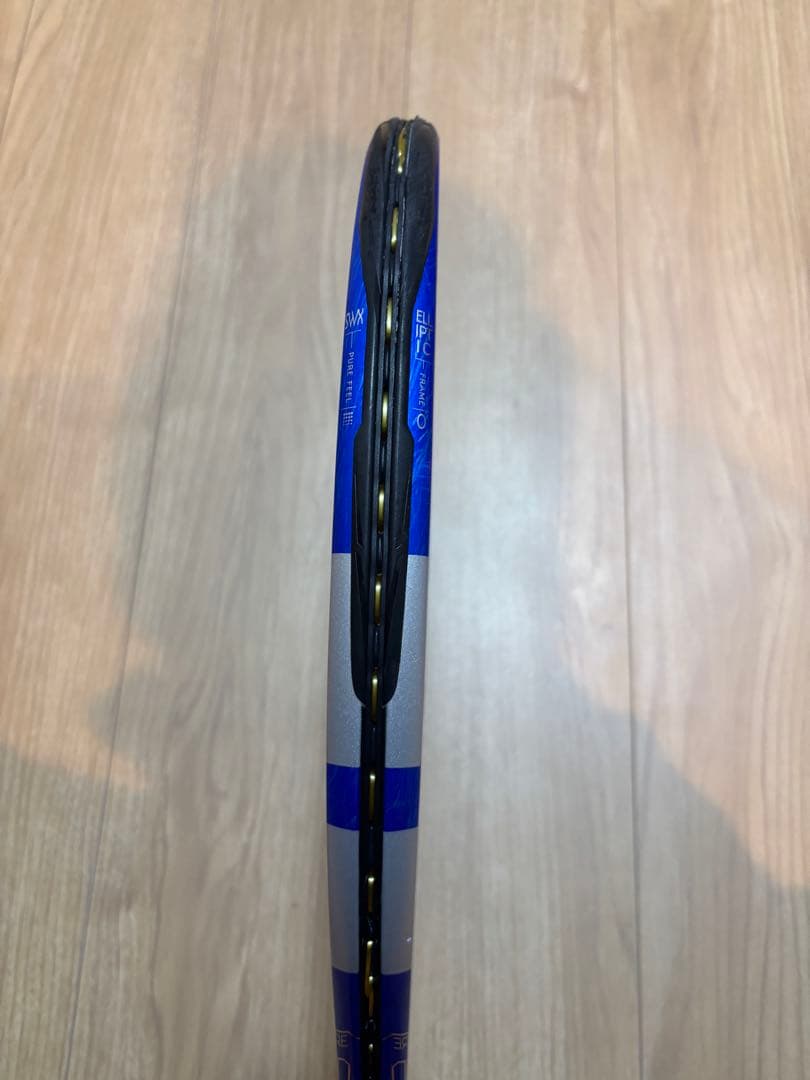 ピュアドライブ 30th 2本セット