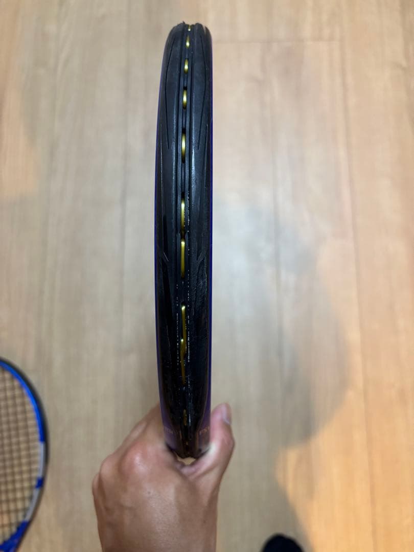 ピュアドライブ 30th 2本セット