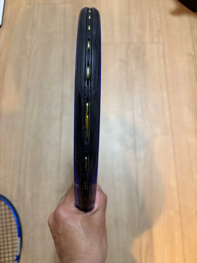 ピュアドライブ 30th 2本セット