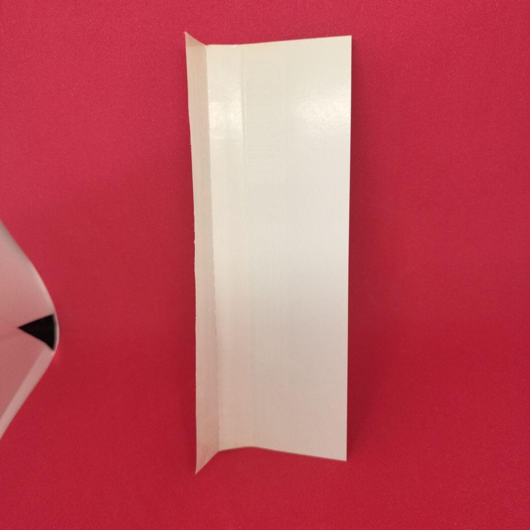 「ピクミン」オリジナル・サウンドトラック～ピクミン・ワールド