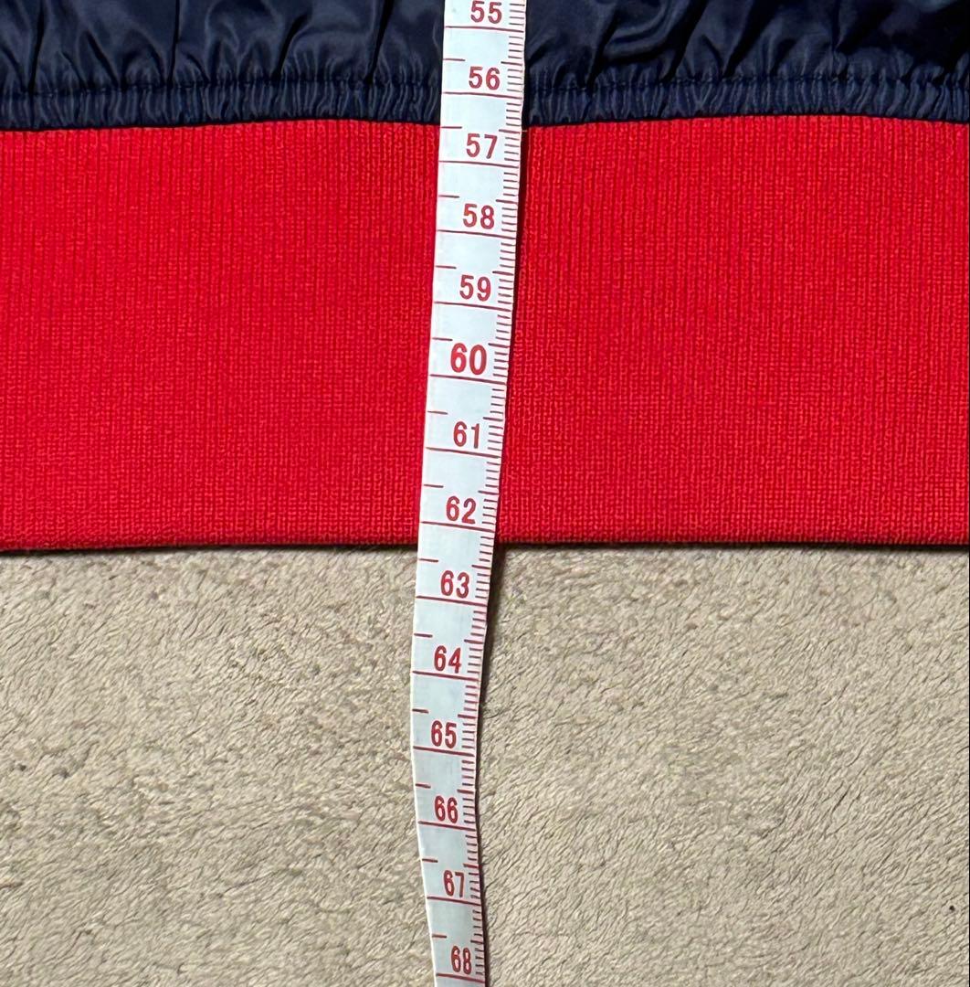 ラフアンドスウェル　rough＆swell スニードSサイズ