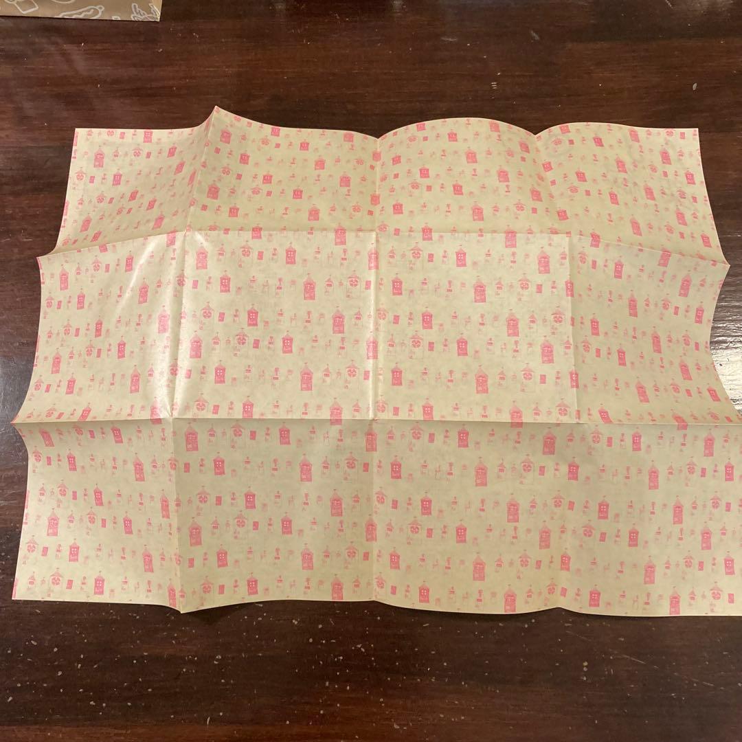 AJICO 3枚セット　レコード　アジコ　show 深緑　接続