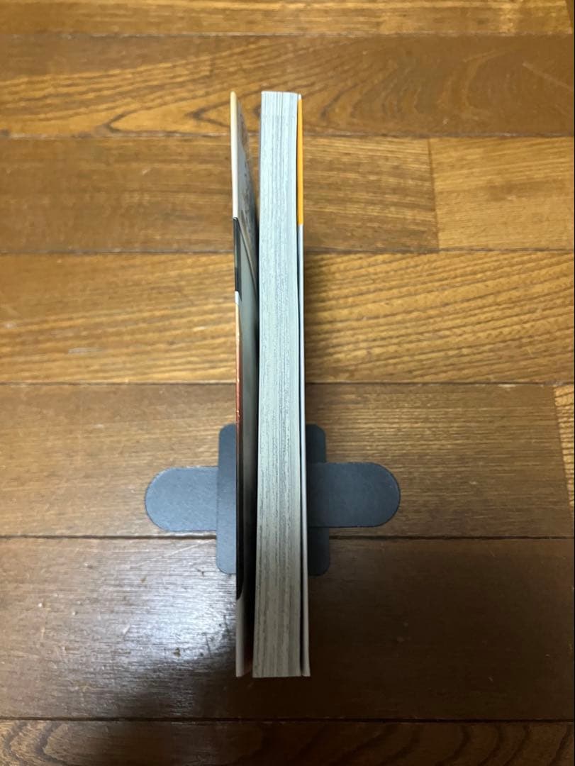 最新11巻ありとんでもスキルで異世界放浪メシ 1-11巻セット