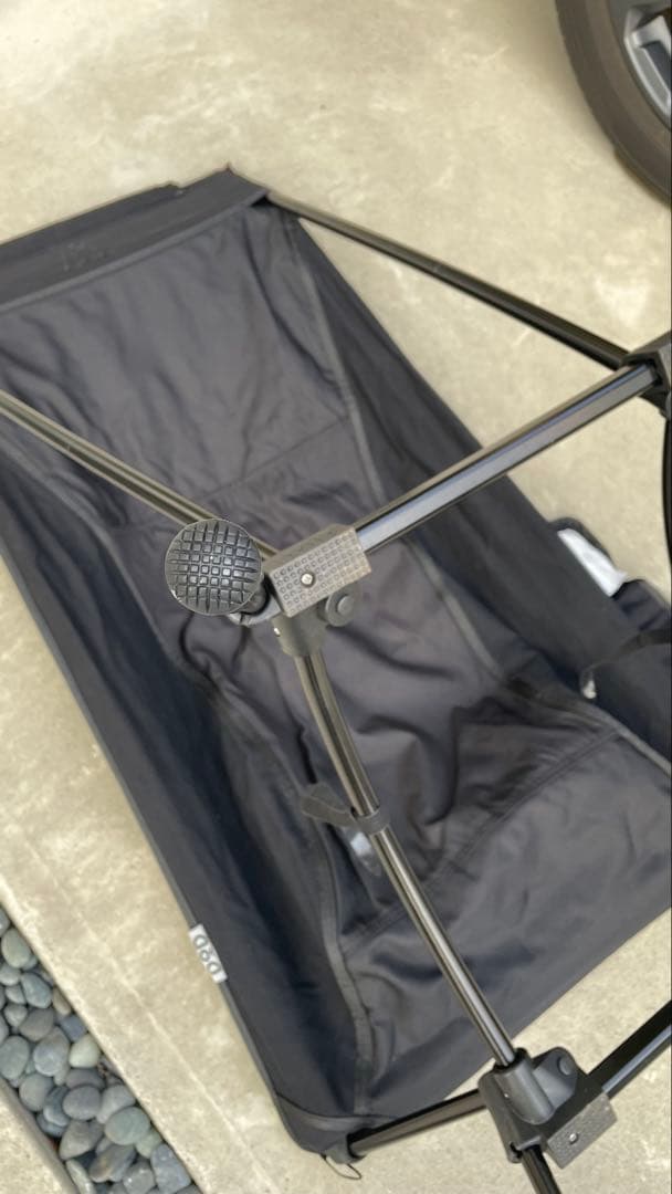 YABAISSU ヤバイッス