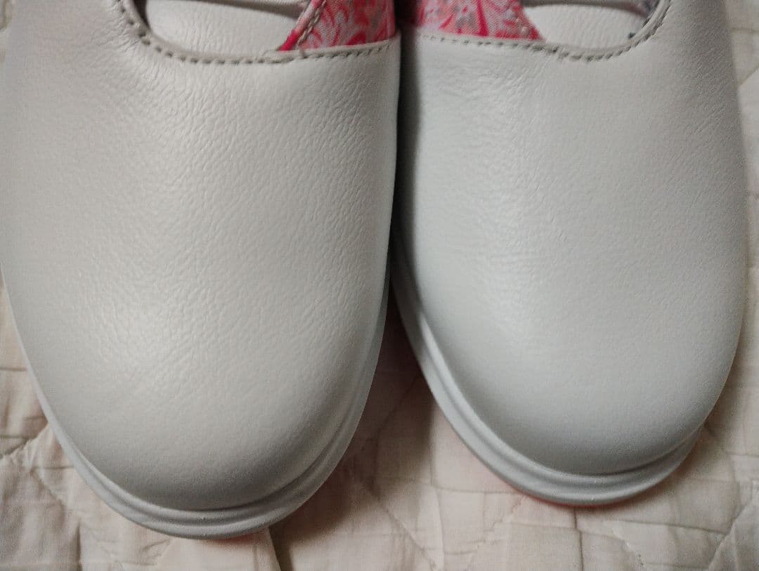 ナイキ ビクトリー ツアー 4　２９センチ