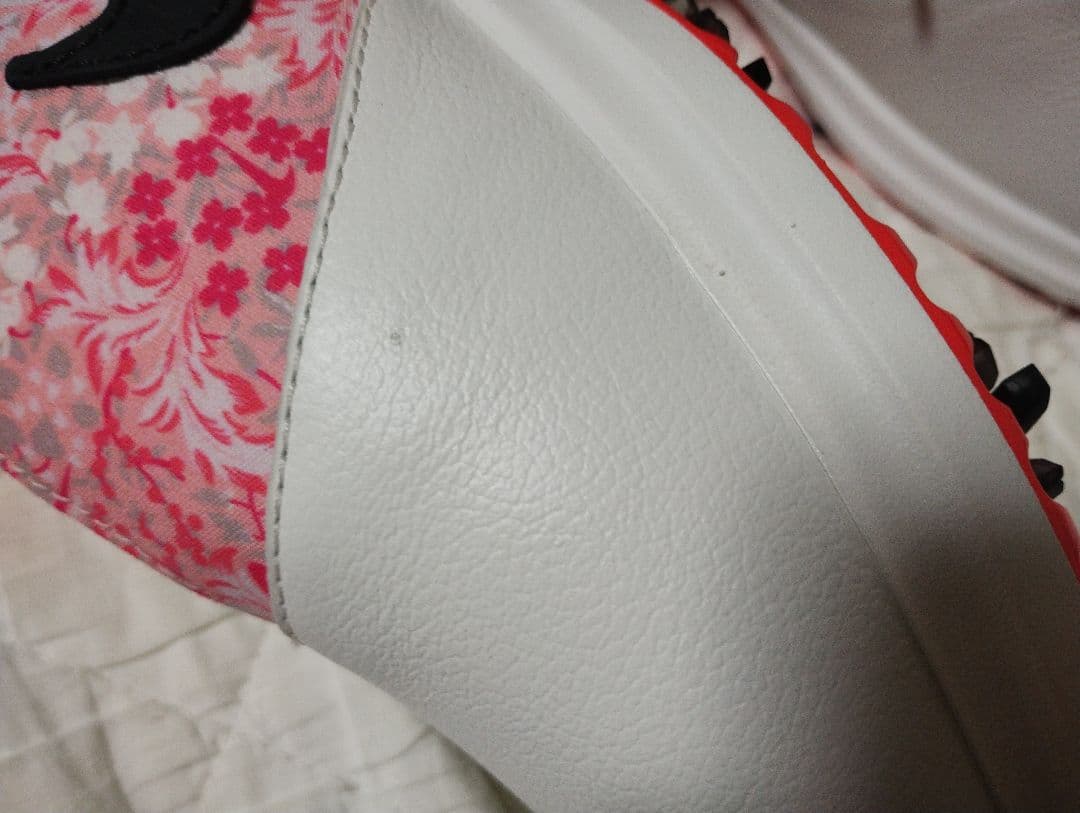 ナイキ ビクトリー ツアー 4　２９センチ