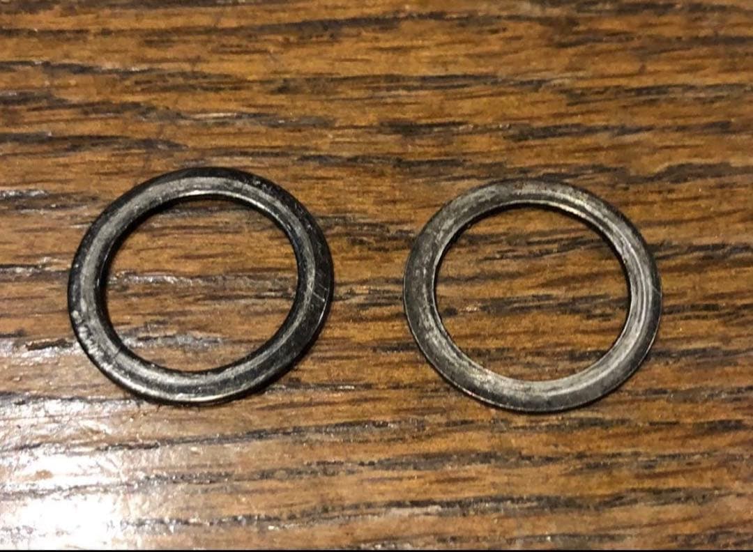 SRAM X01 Eagle クランクセット