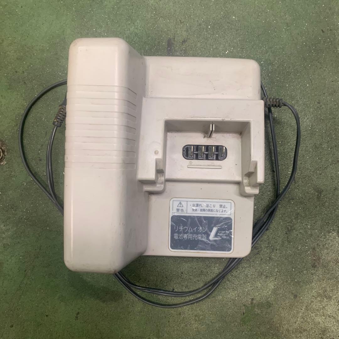 大幅値下げ中！[739]送料無料 パナソニック Gyutto 電動自転車