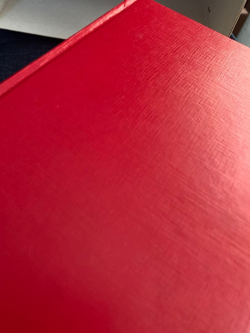 家庭に於ける実際的看護の秘訣