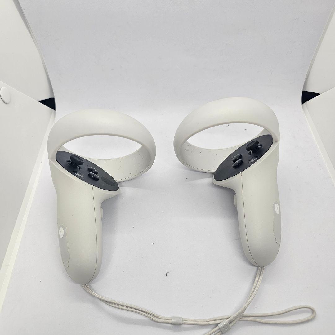 その他  Quest 2  Quest 64GB