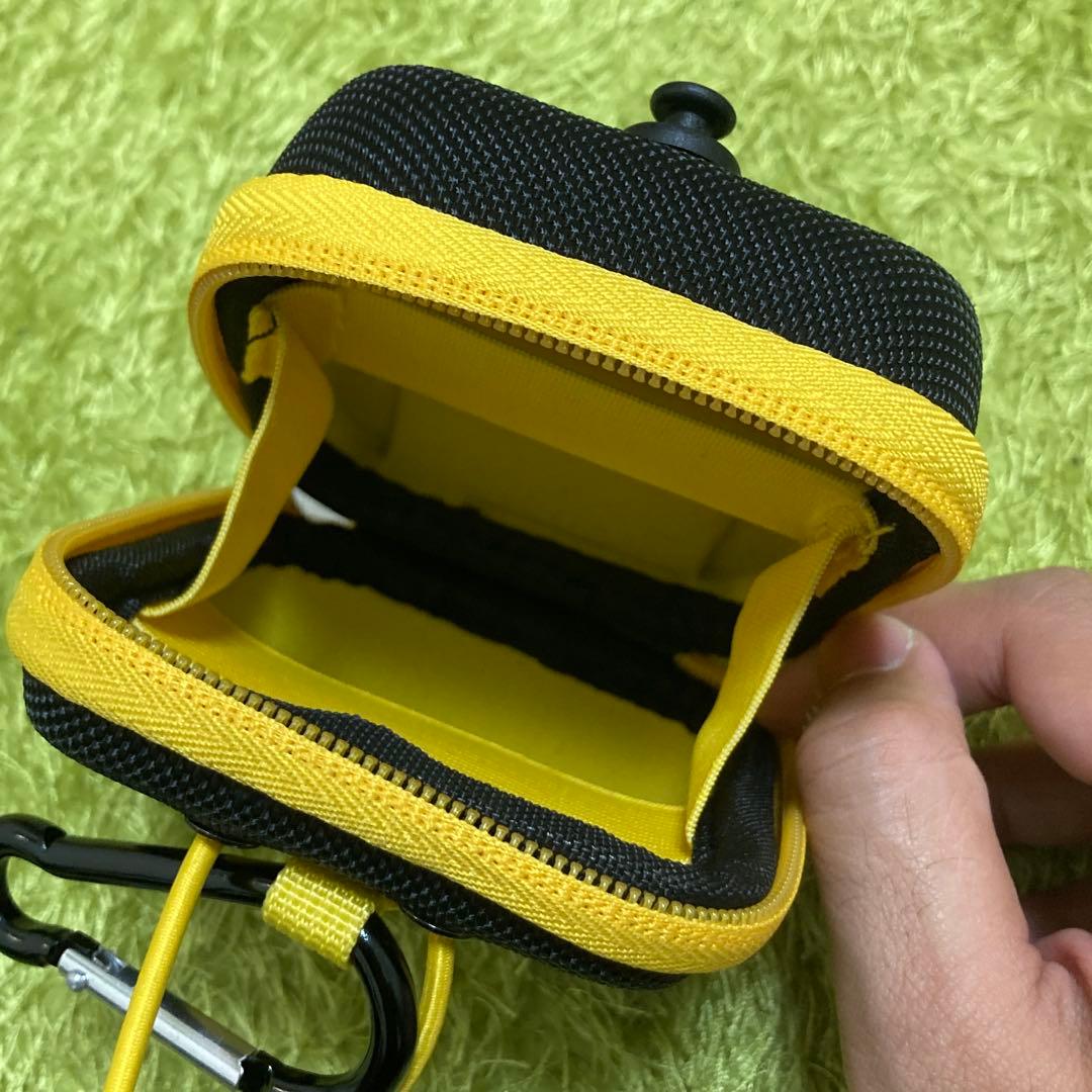 Shot Navi Laser Sniper X1 Fit2 ゴルフ 距離計