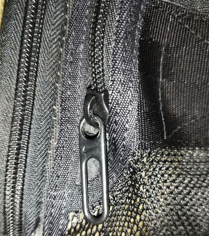 【レア】NIKE　ナイキ　レブロン　ジェームズ　NBA　レイカーズ　バスケ