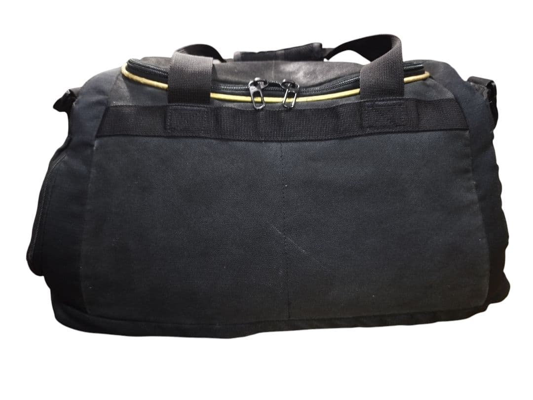 【レア】NIKE　ナイキ　レブロン　ジェームズ　NBA　レイカーズ　バスケ