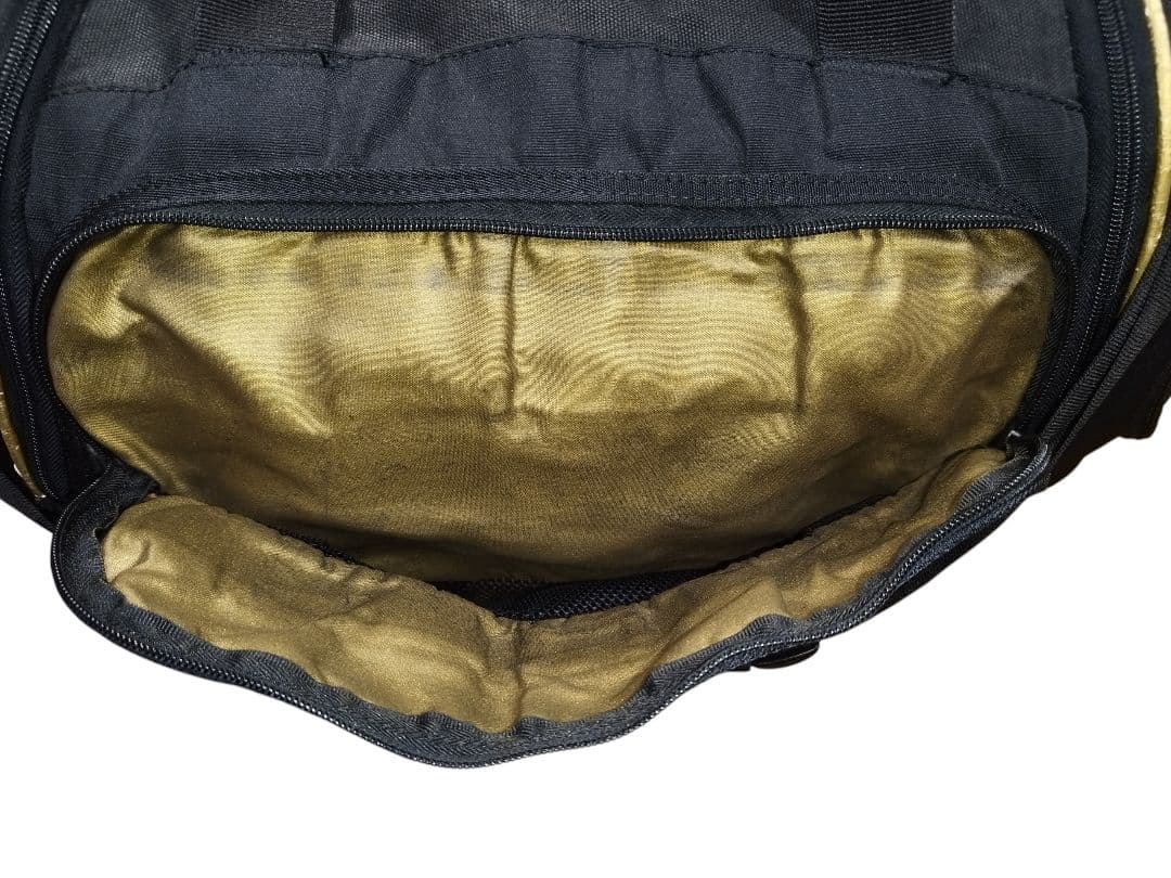 【レア】NIKE　ナイキ　レブロン　ジェームズ　NBA　レイカーズ　バスケ