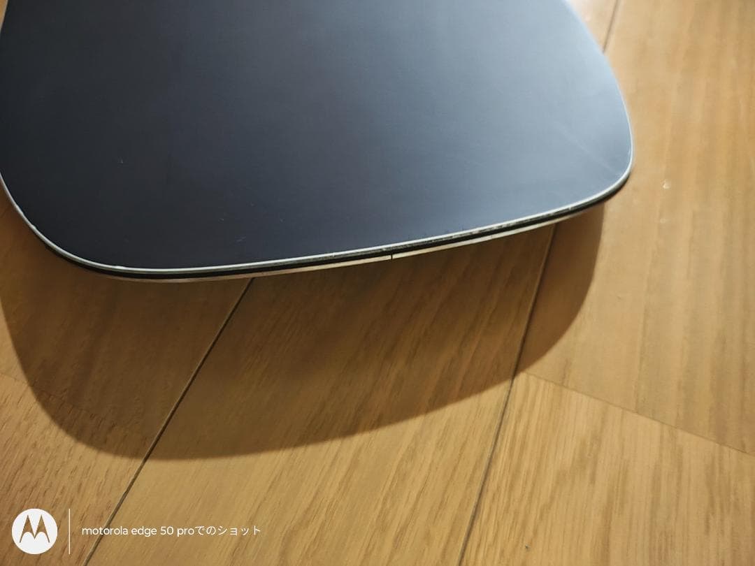 中古★ノベンバースノーボード　アーティスト　ツインチップ　150cm