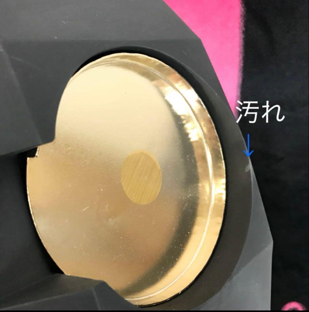 マークアンドロナ　マーク＆ロナ　ゴルフパターマット　美品　ゴルフ　練習　お洒落