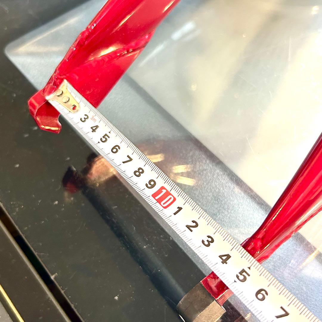 Mrazek BOH フレーム ミディアム - スモール 26インチ 未使用品