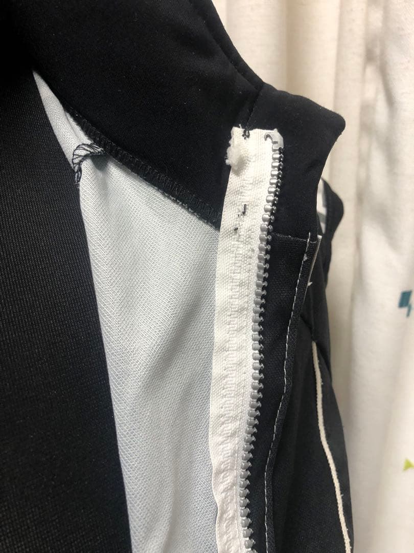 アソス　ジレ　冬必需品　背面メッシュ　AIRBLOCK　PROSLINE