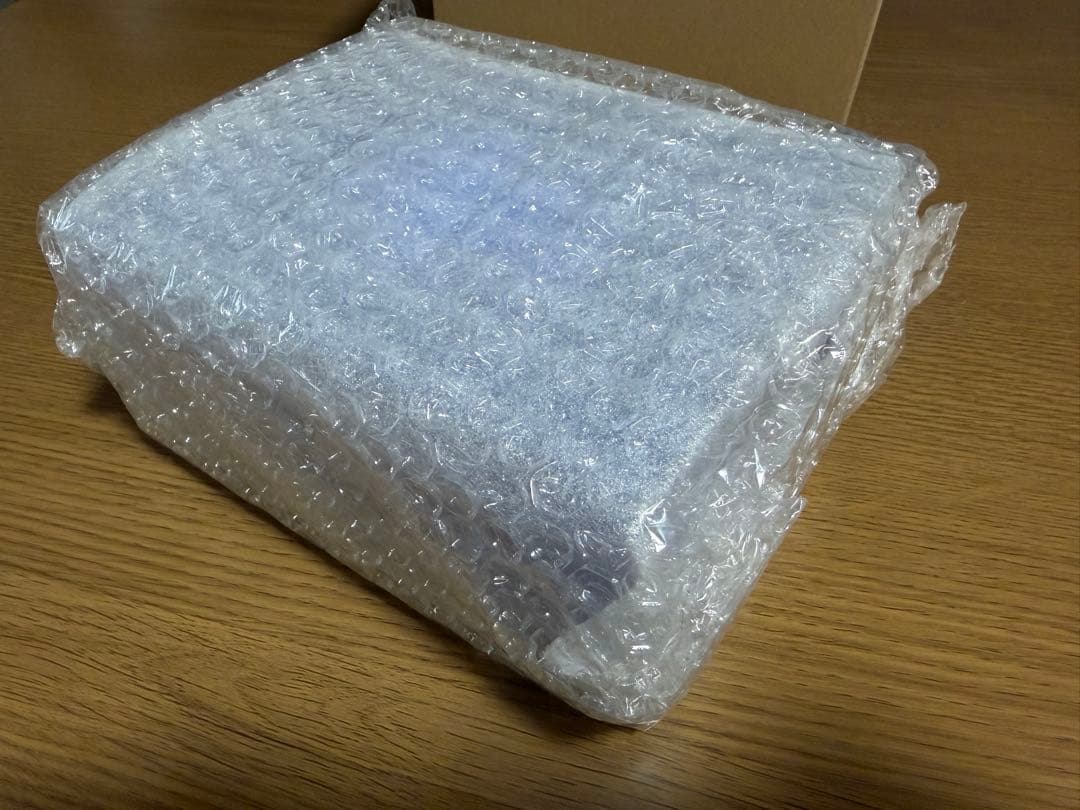 【未使用品】新世紀エヴァンゲリオン Blu-ray BOX〈期間限定生産10枚組