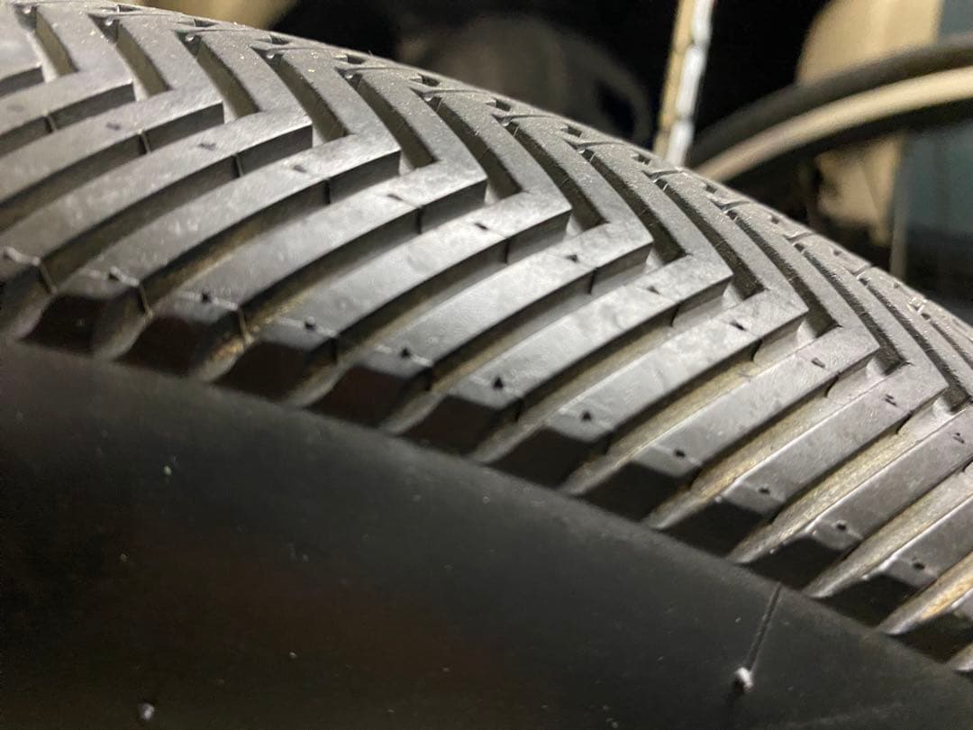 SUPER73 電動アシスト自転車 ブラック/ターコイズ