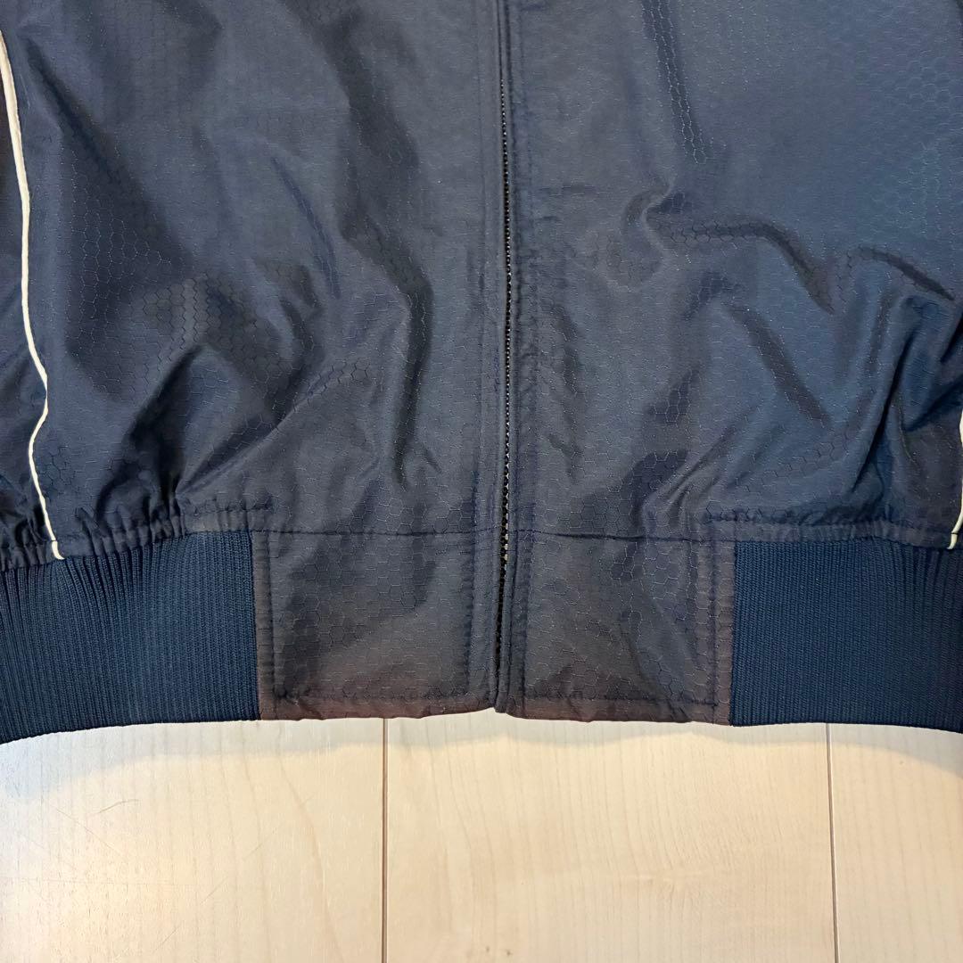 シアトル・マリナーズのスタジャン