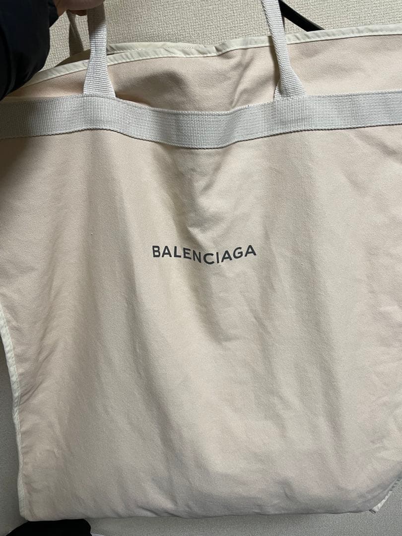琥*珀様 BALENCIAGA バイカー ジャケット レデイース用
