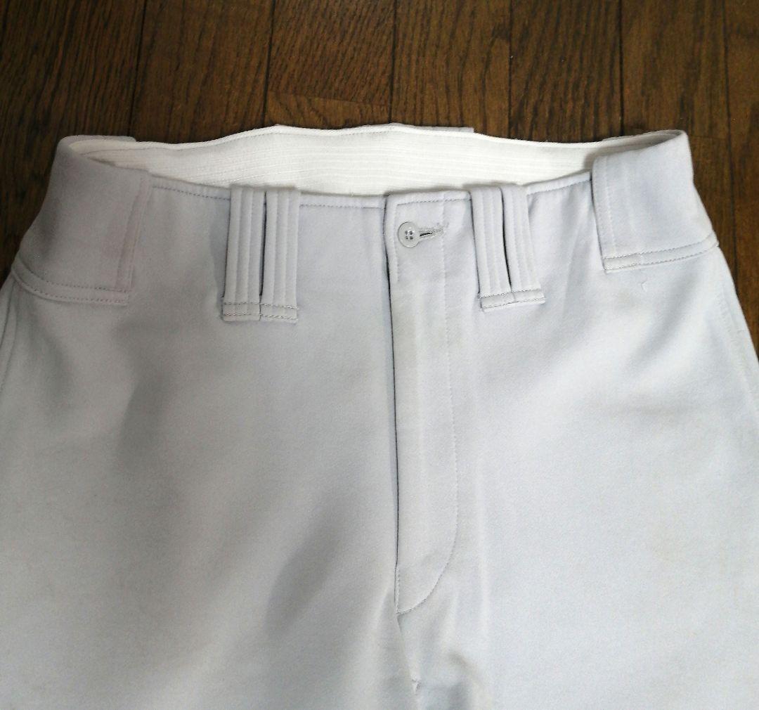 高校野球　横浜高校　野球部　ユニフォーム上下&ソックス&タオル