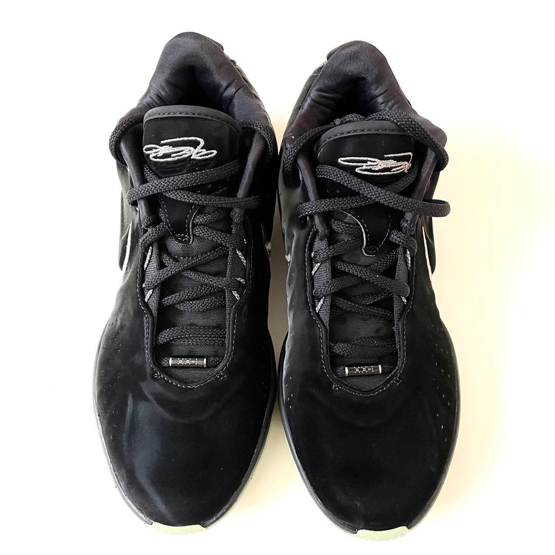 【新品 未使用】NIKE レブロン 21 EP Tahitian 26cm