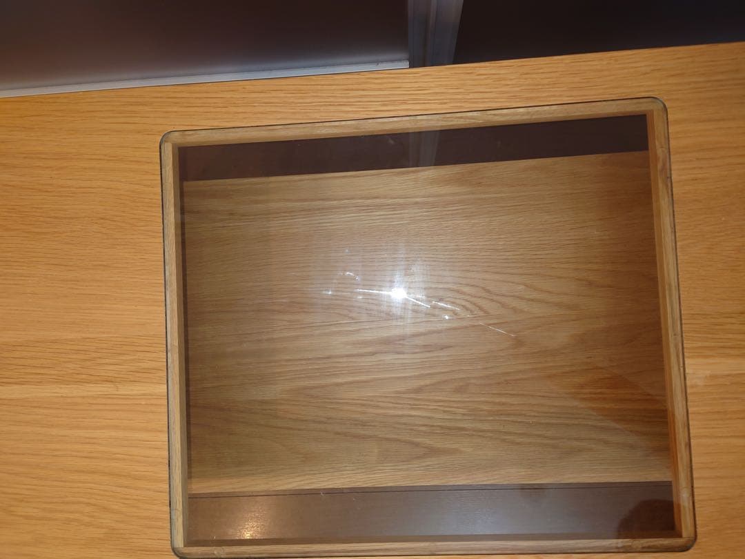 unico ウニコ シグネ ローテーブル