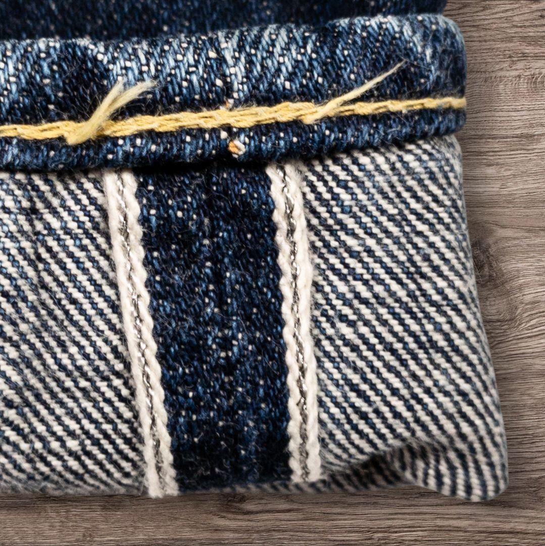 ✸サムライジーンズ✸S0510XX✸デニムパンツ✸アメリカ製✸実寸約W31L32