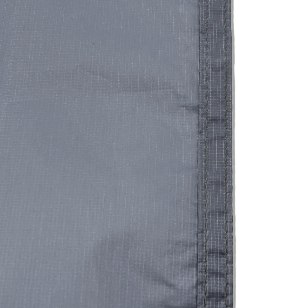 ★新品 Durston X-Mid Pro 1用ULグランドシート95g