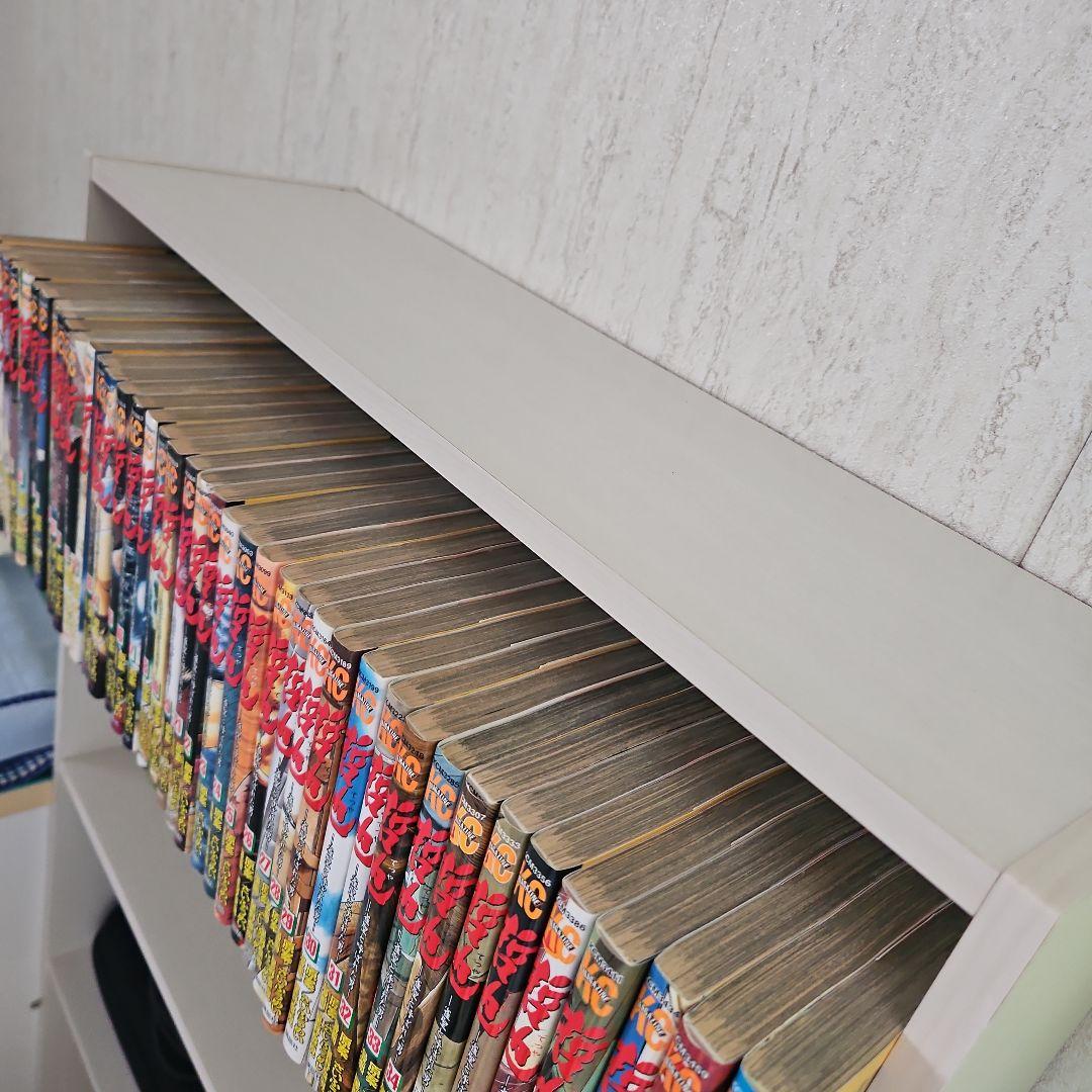 勝負師伝説 哲也 【DVD 1-7巻】&【単行本41巻】全巻セット