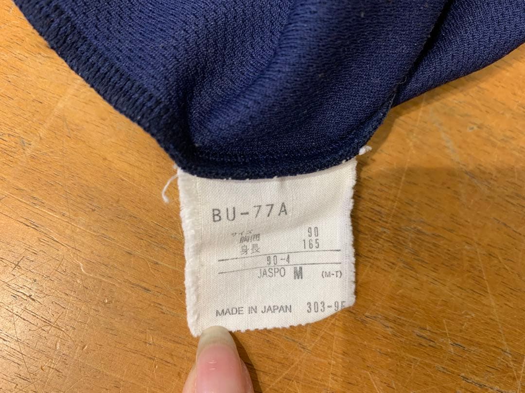 G0220-17★NIKE 等 長袖/半袖　アンダーシャツ M相当　9点