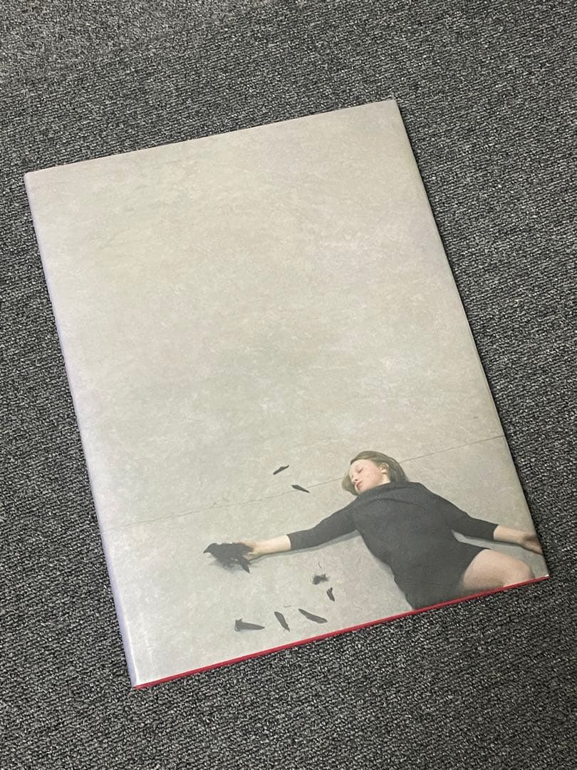 アート・デザイン・音楽 Counterpoint ParkeHarrison Twin Palms