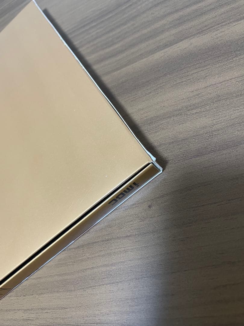 KARA KARASIA LIVE DVD セット まとめ売り