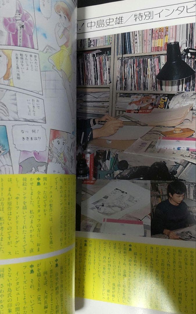 【超レア】シーサイドエンジェル MIU　LD(レーザーディスク)