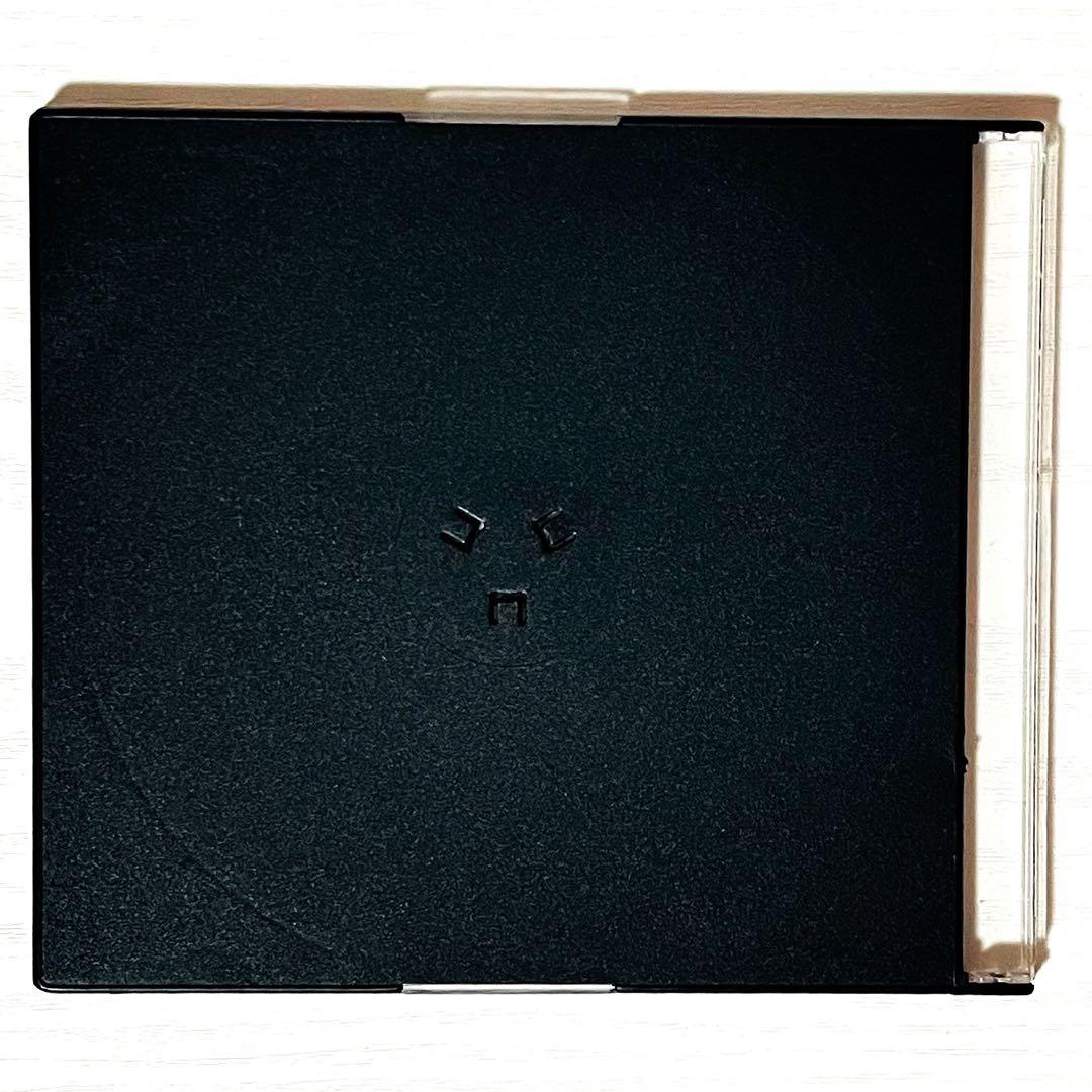 V系★R指定★Beautiful Sad Song★特典★DVD【22】