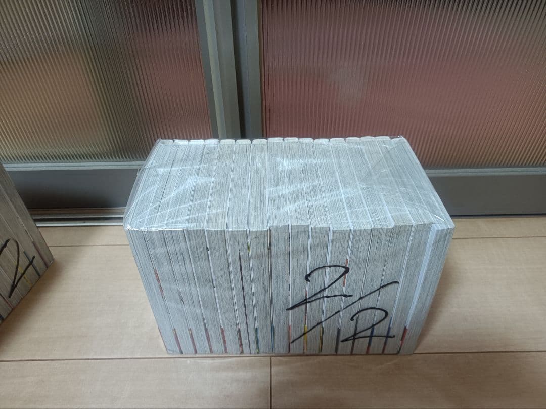 ぴ 超絶美品 初版 ダイヤのA 全巻 全巻セット ダイヤのエース