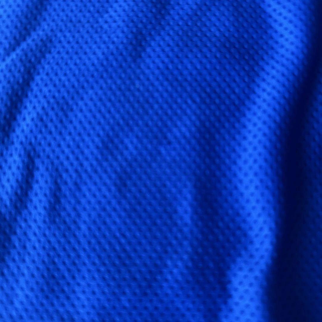 ハーツバスケットボールクラブ　ユニフォームセット　Mサイズ