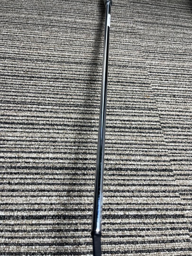 (新品未使用)Cleveland Frontline パター RH