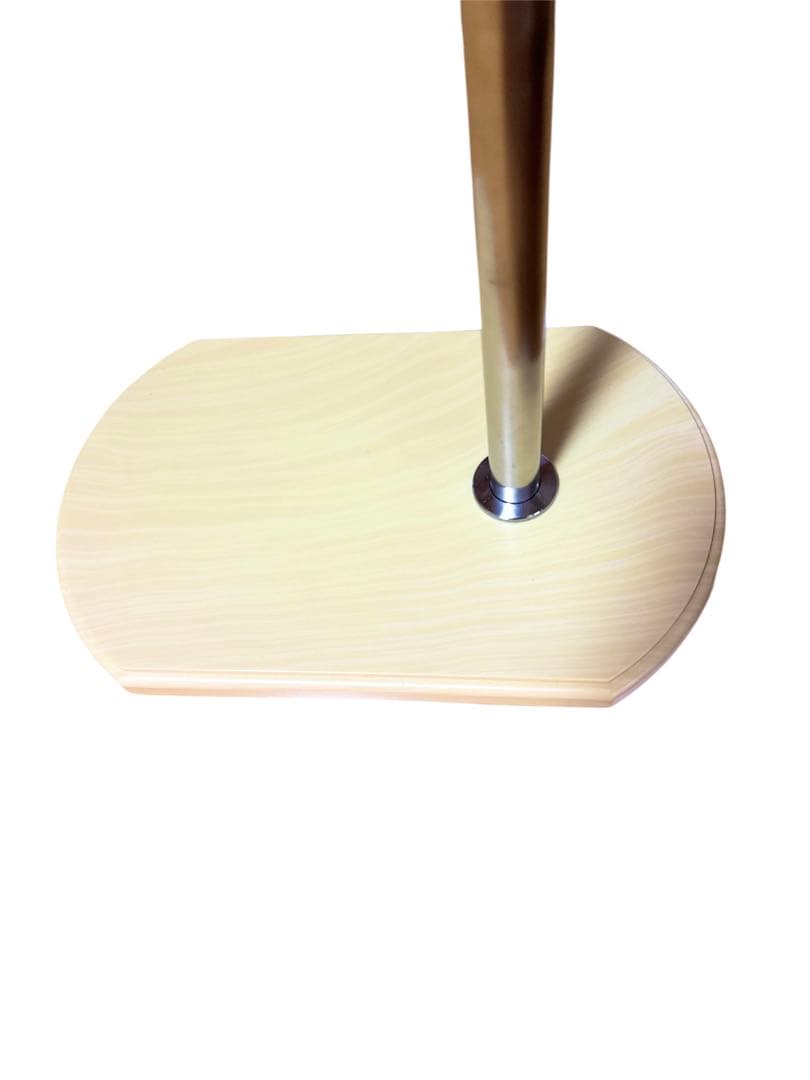 即購入OK 匿名配送　洋裁　トルソー　レディース　マネキン　女性　7号