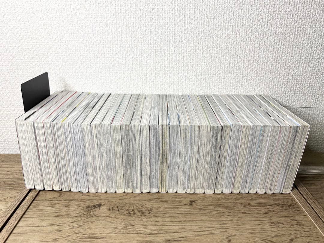 とある魔術の禁書目録 全30巻セット 1-30巻