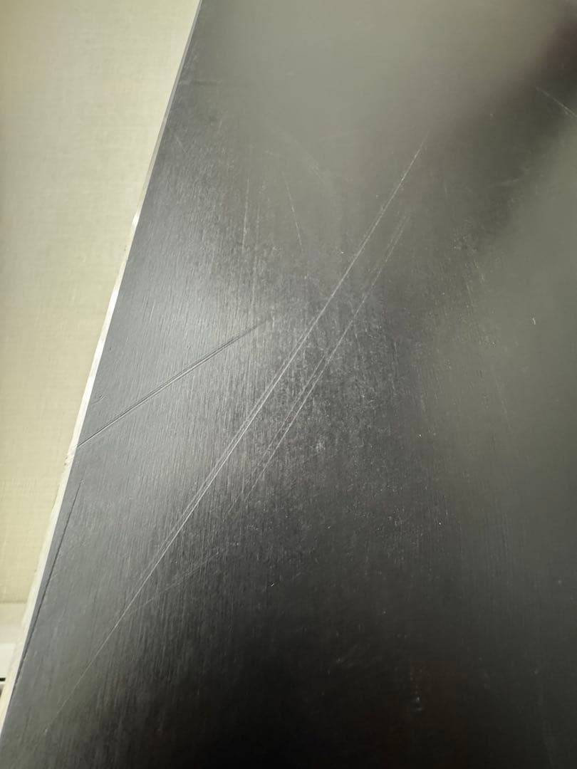 2023-2024モデル WRX board MK-W 150センチ