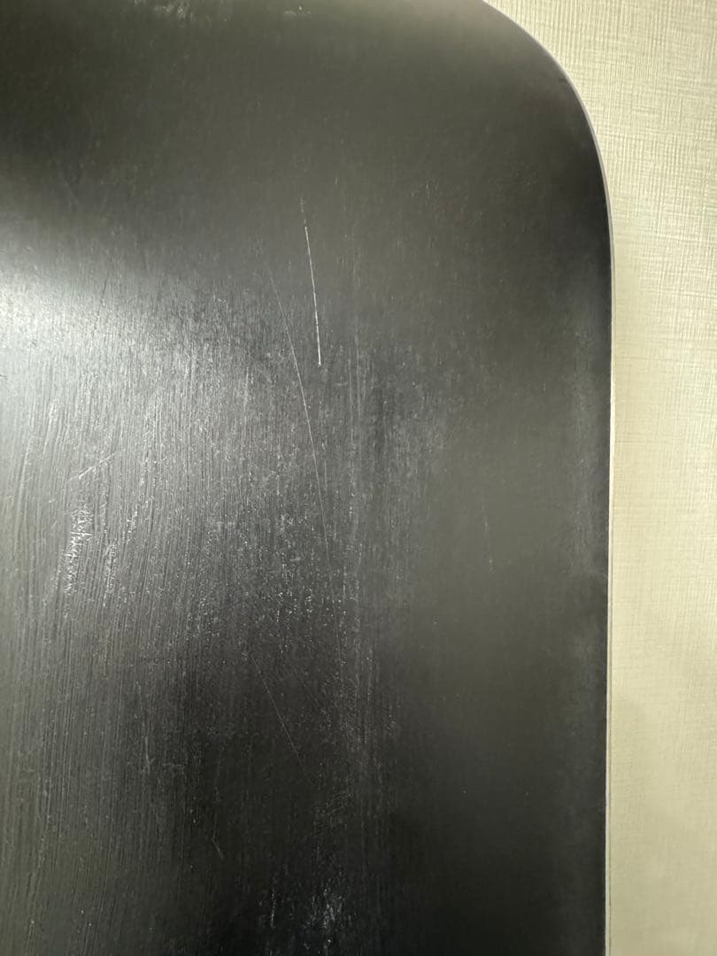 2023-2024モデル WRX board MK-W 150センチ