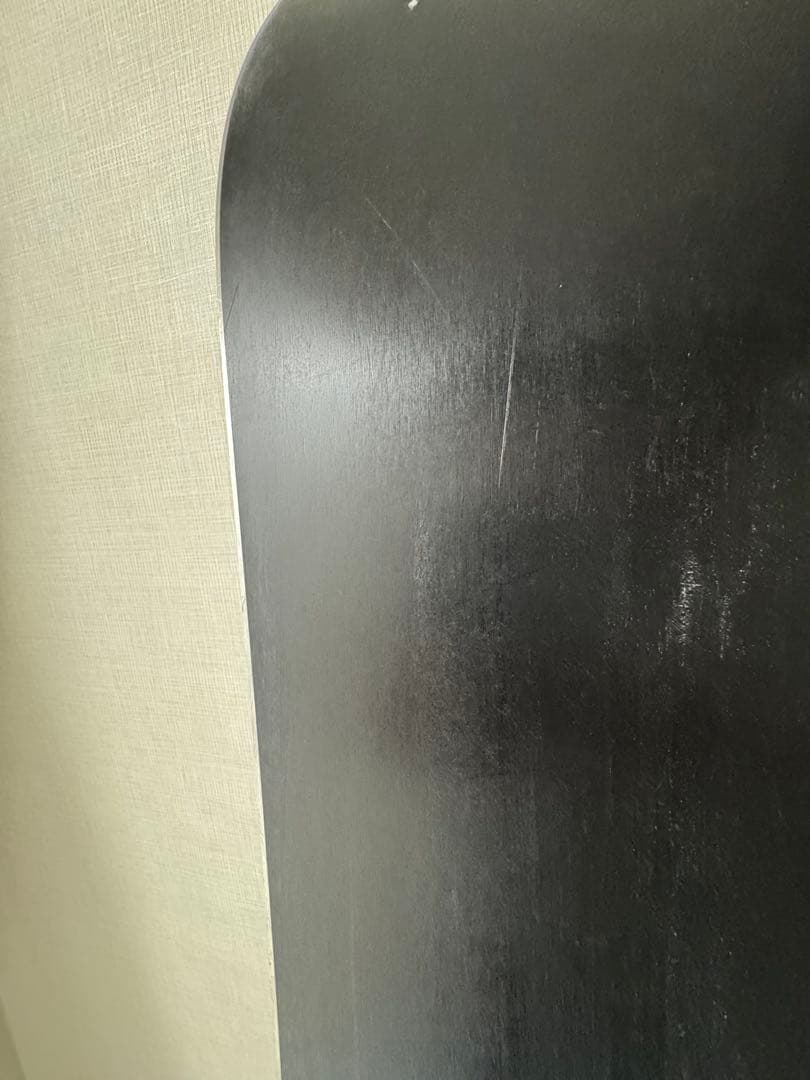 2023-2024モデル WRX board MK-W 150センチ