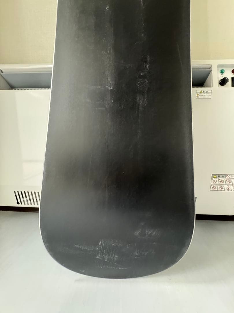 2023-2024モデル WRX board MK-W 150センチ