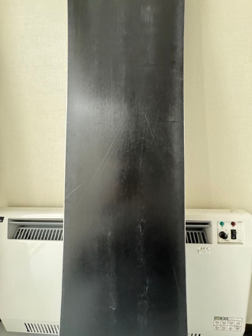 2023-2024モデル WRX board MK-W 150センチ